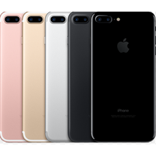 《iphone維修實體店家》Apple iPhone 7 Plus   觸控不靈敏 無法觸控 當機 進水維修